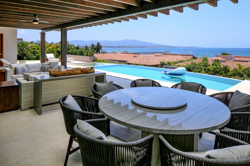 Casa Rincon del Mar photo 9