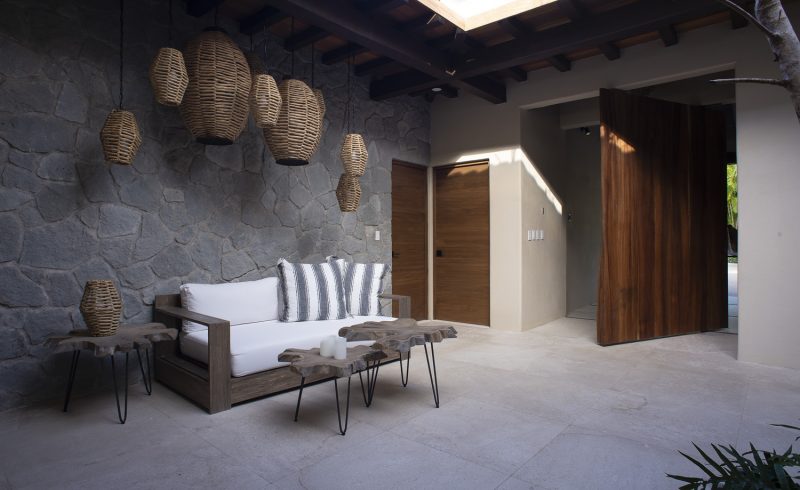 3 Bedroom Villa Las Palmas photo 13