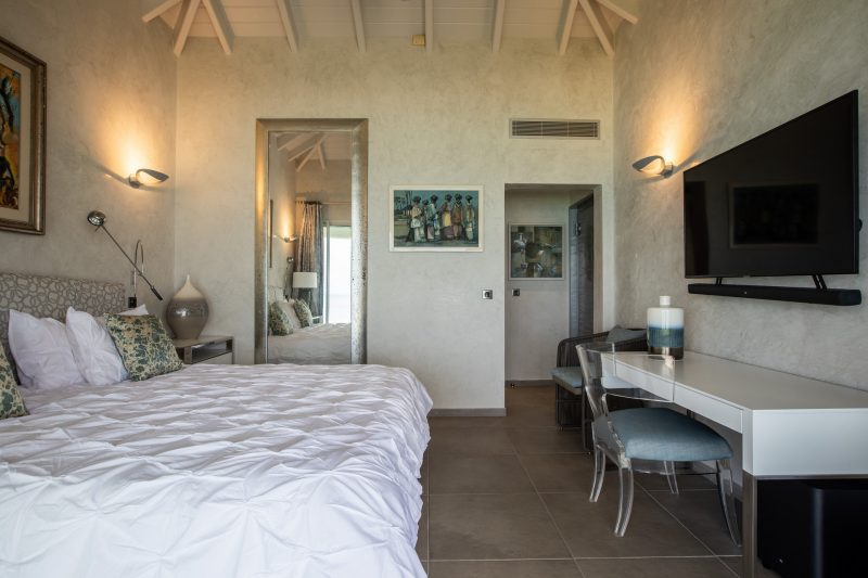 Villa Le Rêve photo 33