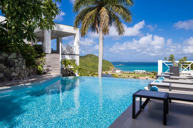 Casa Sand photo 1