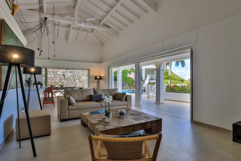 Casa Sand photo 6