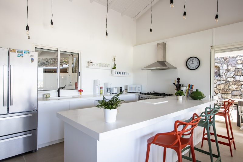 Casa Sand photo 9