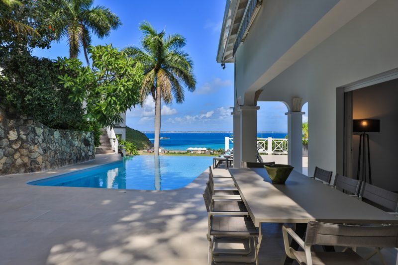 Casa Sand photo 11