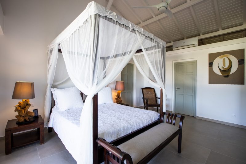 Casa Sand photo 13