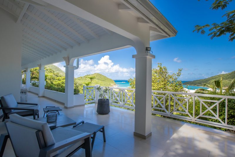 Casa Sand photo 17