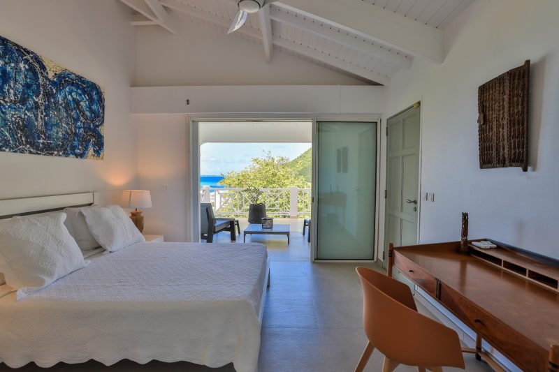 Casa Sand photo 18
