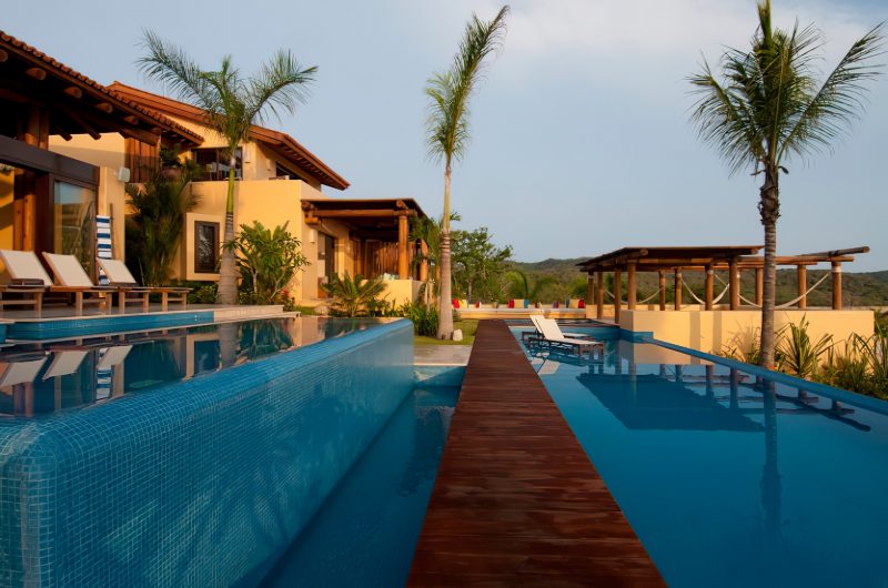 Casa Querencia photo 19