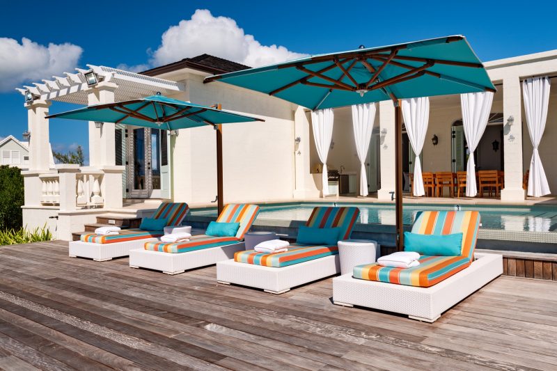 Villa Vamar photo 13