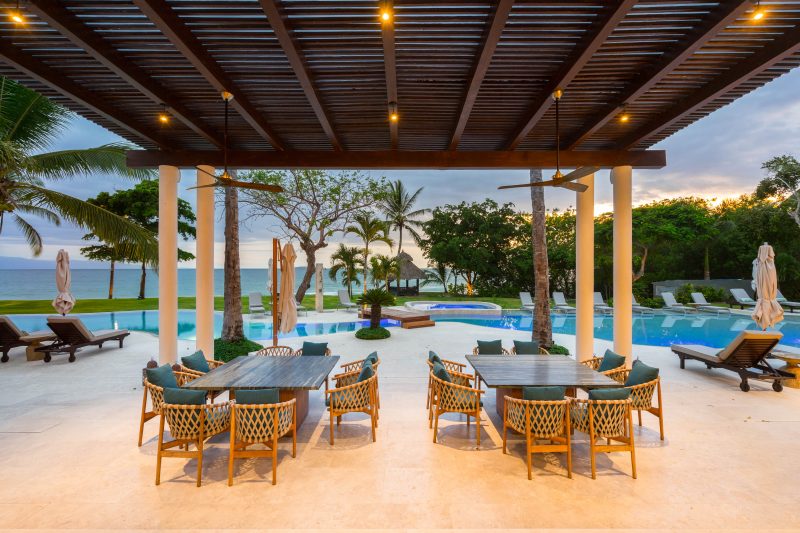 Casa Amore photo 4