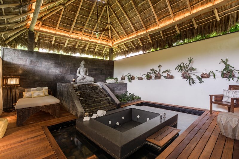 Casa Amore photo 34