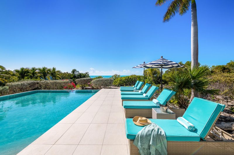 Villa Sublime photo 8