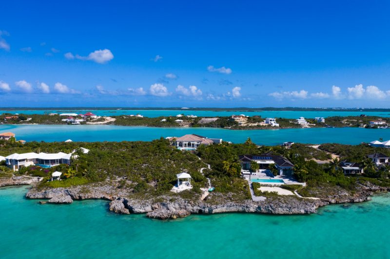 Villa Sublime photo 44