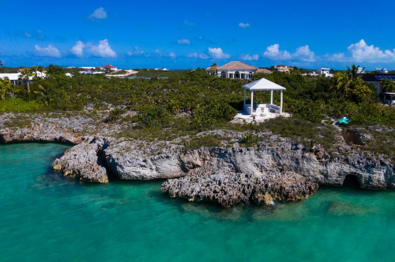 Villa Sublime photo 50