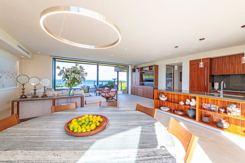 Condo Piscis photo 17