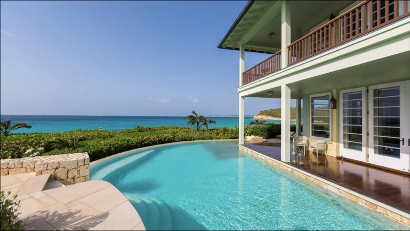 Santosha Villa Estate photo 12