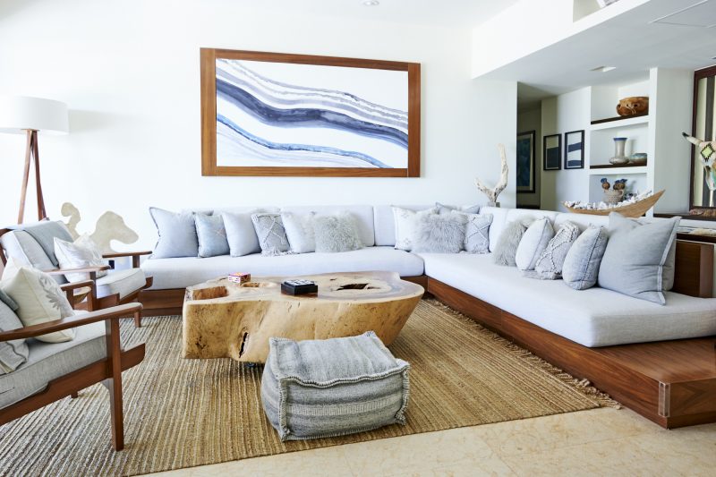 Condo los Arboles photo 5
