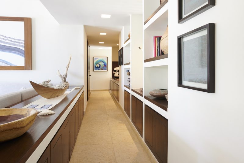 Condo los Arboles photo 8