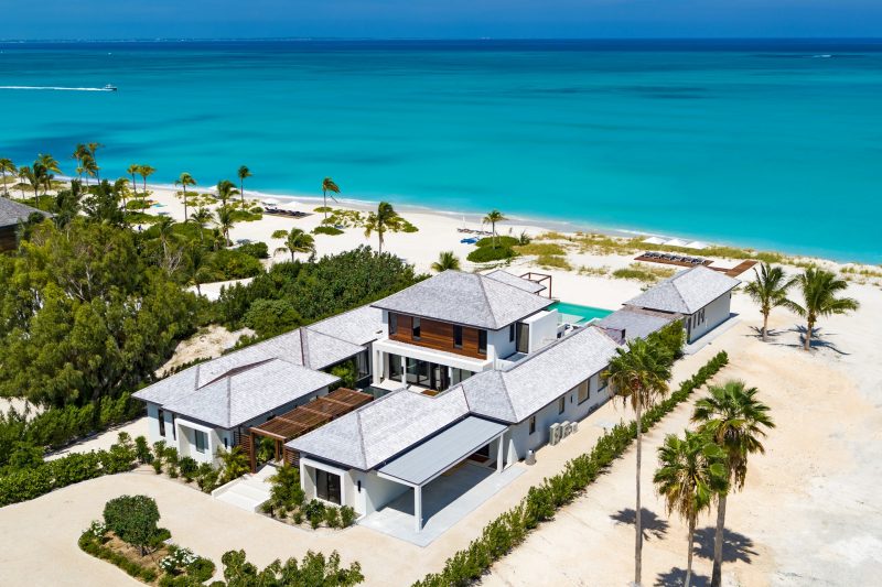 Vision Beach photo 8