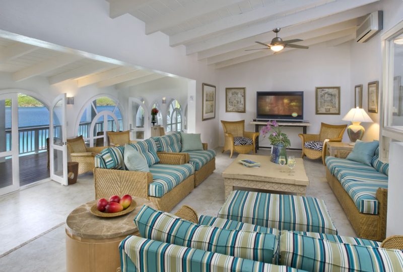 Sand Dollar Estate photo 8
