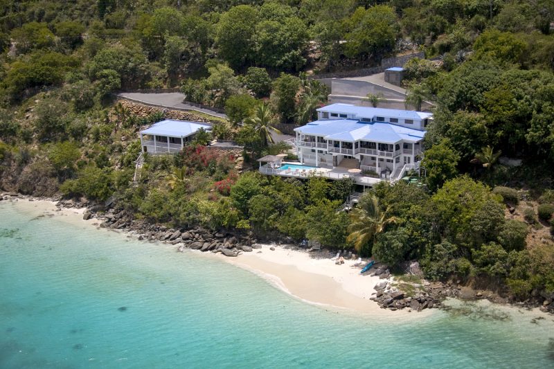 Sand Dollar Estate photo 11