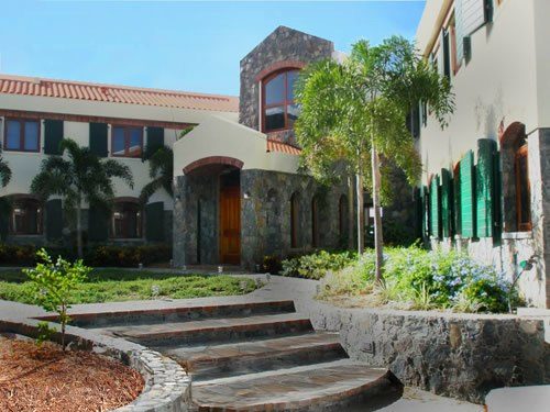 Neltjeberg Bay Villa photo 16