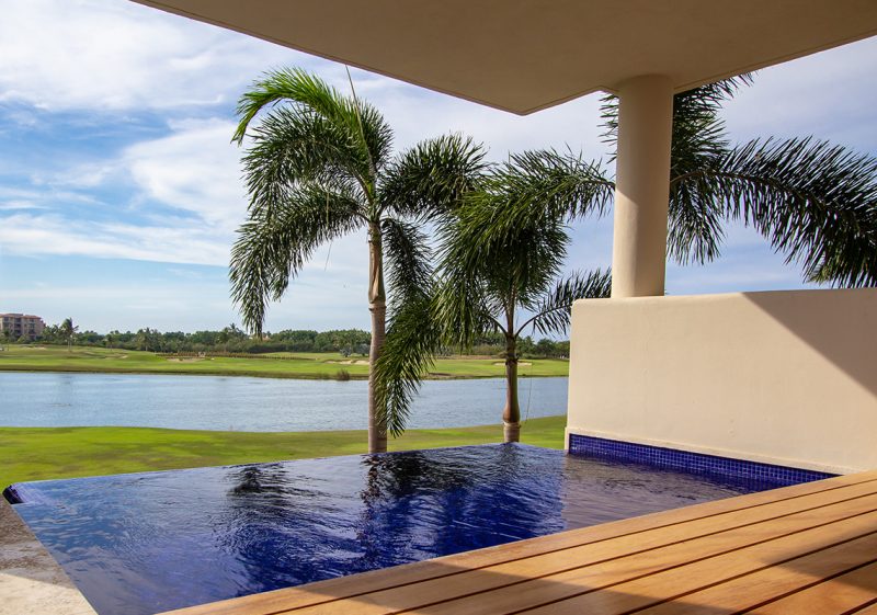 El Encanto Condo photo 1