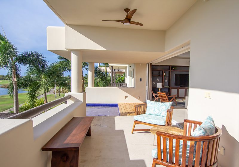 El Encanto Condo photo 35