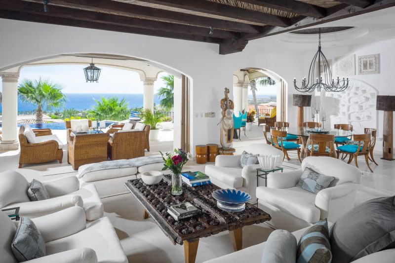 Villa Buena Vida photo 11