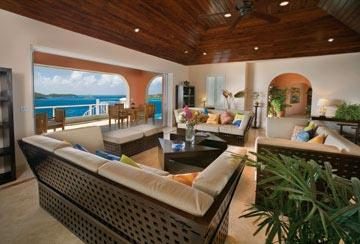 Cabrita Cliff Haus photo 13