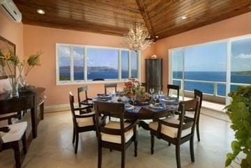 Cabrita Cliff Haus photo 15