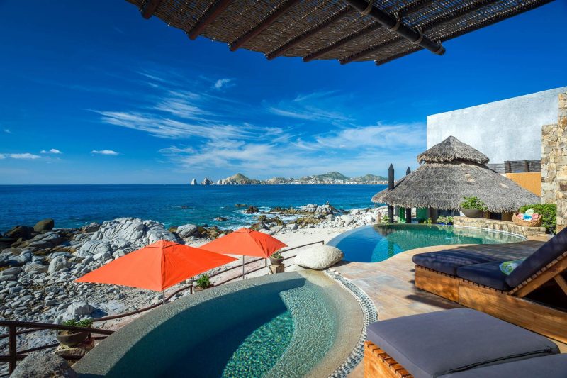 Villa del Arco photo 1