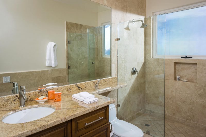Villa Del Mar Pedregal photo 18