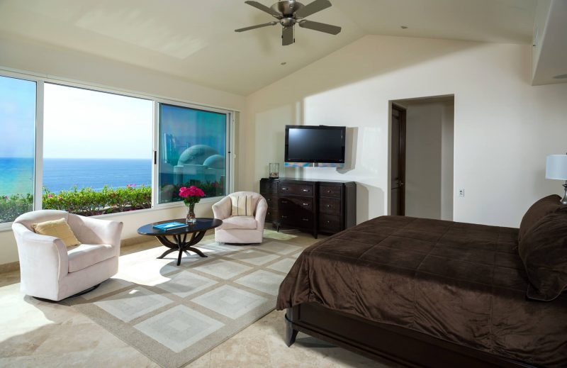 Villa Del Mar Pedregal photo 19