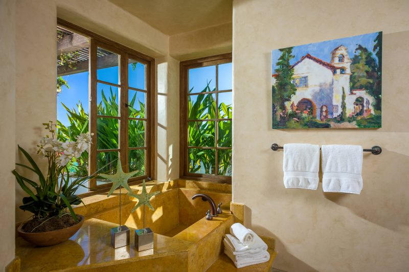 Villa Gloriosa photo 17