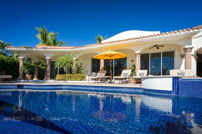 Villa Las Brisas photo 3
