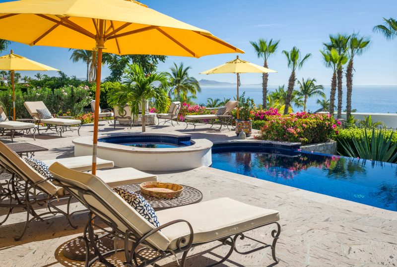 Villa Las Brisas photo 7