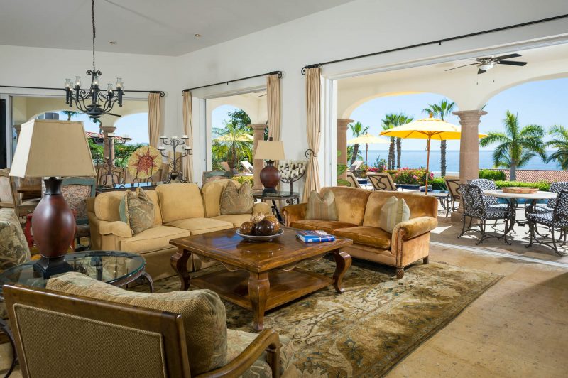 Villa Las Brisas photo 10