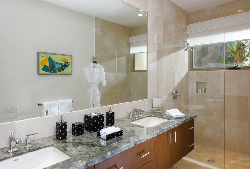 Villa Pacific West photo 16