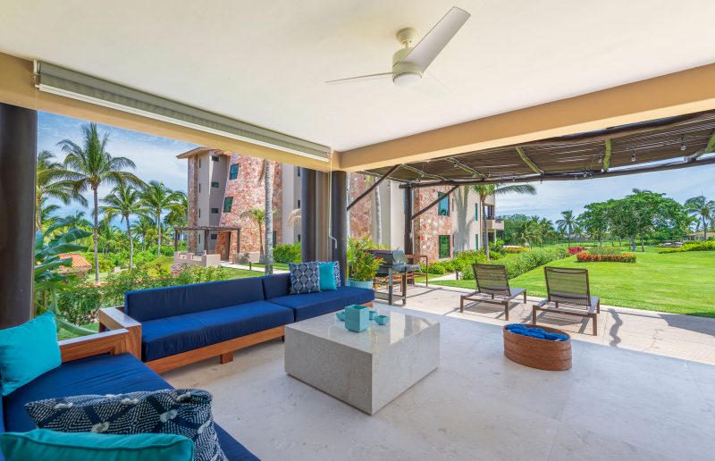 Condo Areca photo 22