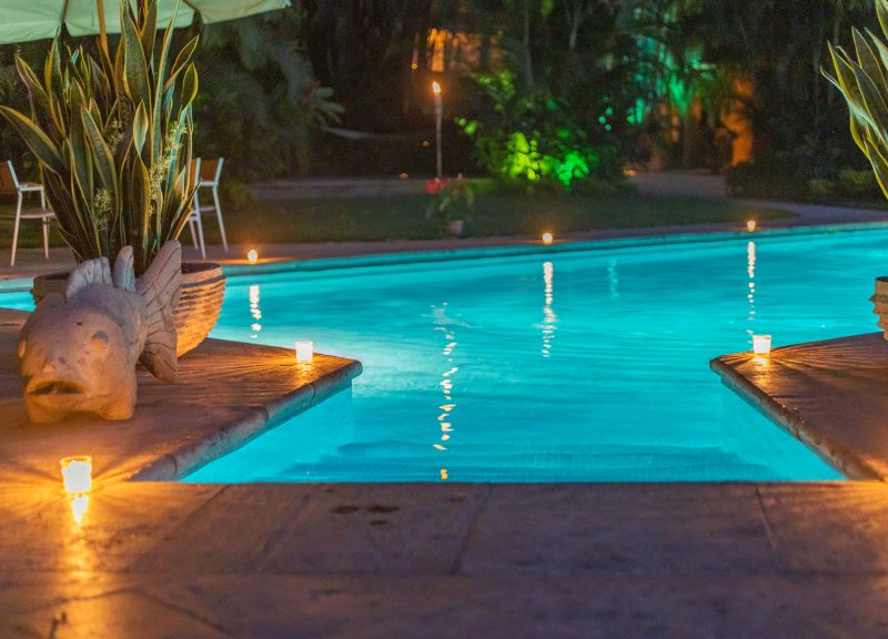 Villa Verano photo 33