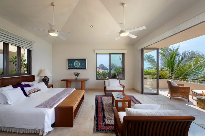 Villa Namaste photo 23