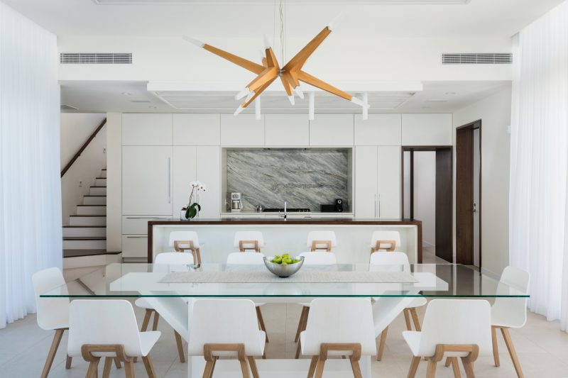 Amuse Villa at Wymara photo 5