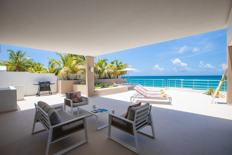 Villa Alma photo 4