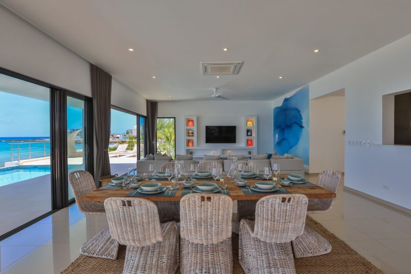 Villa Alma photo 18