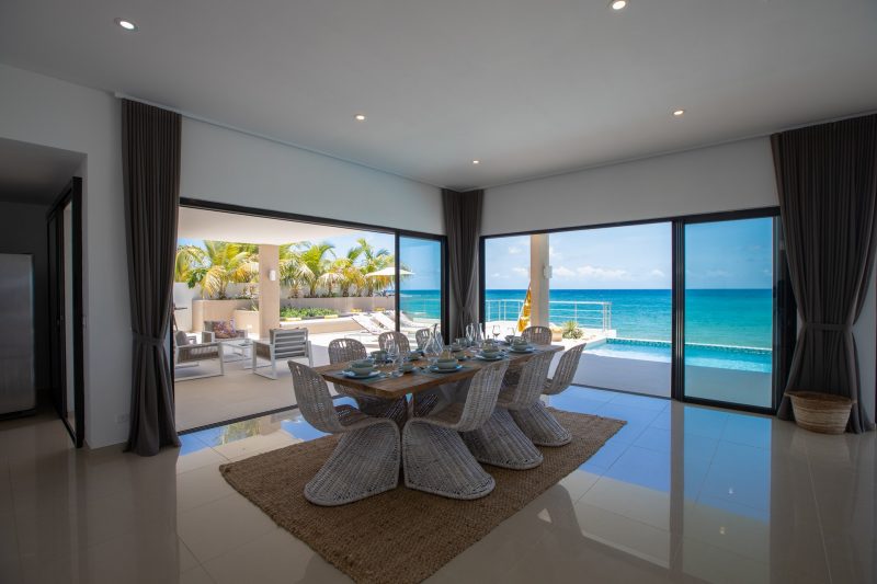 Villa Alma photo 21