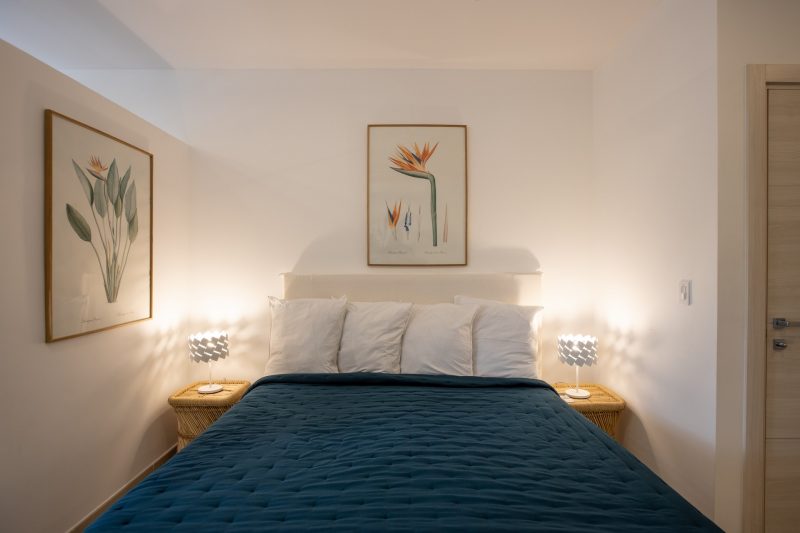 Villa Alma photo 31