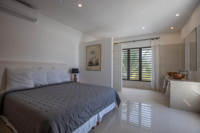 Villa Alma photo 37