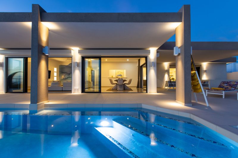 Villa Alma photo 47