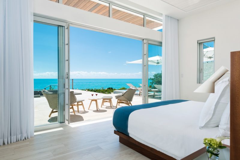 Cinco Villa at Wymara photo 6