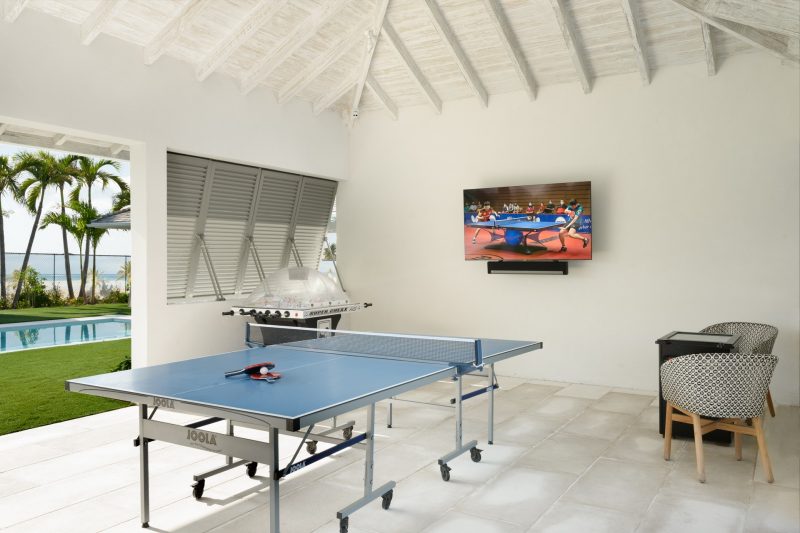 Cinco Villa at Wymara photo 30